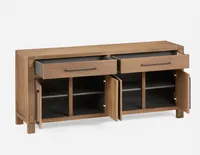 BELFORT sideboard 183 cm