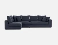 HORIZON modular sectional sofa