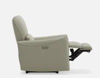 SANDIEGO power-reclining armchair