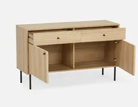 ALMA sideboard