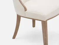 NANCY dining chair