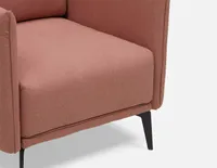 LINA armchair