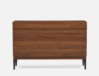 PENDA 6-drawer dresser