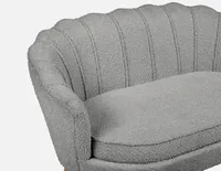 MARIANA loveseat