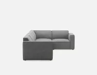 RYLAN modular sectional sofa