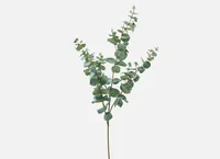 EUCALYPTUS artificial plant 115 cm