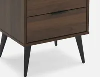 NADIA nightstand