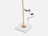 THELMA table lamp 60 cm height