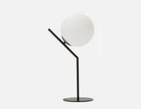 RHYS table lamp 52 cm height