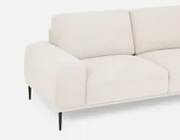 BROMONT sofa