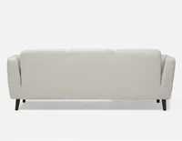 TAYLOR interchangeable sectional sofa