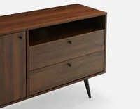 SELENA sideboard