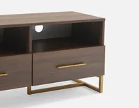 GEORGE media unit 160 cm