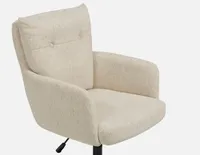 DUARTE office chair