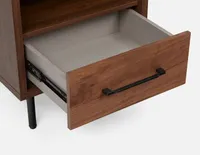 ELLISON nightstand