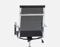 MATTIE office chair