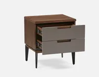 PENDA nightstand