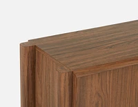 QUINTON contemporary sideboard