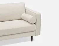 KINSEY 3-seater sofa