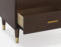 HENLEY nightstand