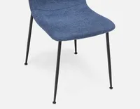 NEYLA dining chair