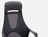 WILLIAM office chair