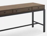 SIDY desk 140 cm