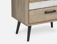 KANDICE nightstand