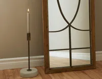 JOHAN mirror 48 cm x 177 cm