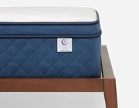 ROYAL ULTIME queen mattress