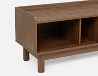 ELLINGTON contemporary media unit