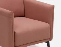 LINA armchair