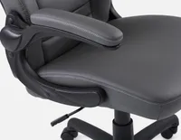 FOSTER office chair