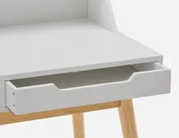 JAY desk 100 cm