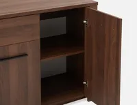 VADA sideboard