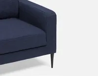 TERESA armchair