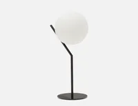 RHYS table lamp 52 cm height