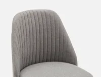 WILLY office chair