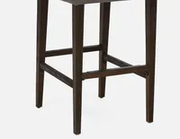 LARRY bar stool 76 cm