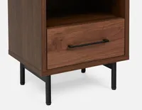 ELLISON nightstand