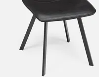 MALI dining chair