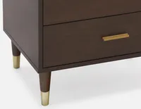 HENLEY nightstand