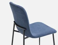 NEYLA dining chair