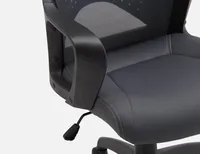 WILLIAM office chair