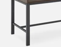 SIDY desk 140 cm