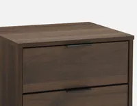 NADIA 5-drawer chest