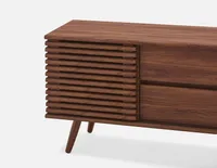 HANEDA sideboard 140 cm