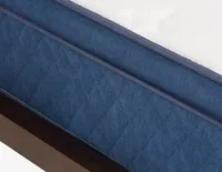 ROYAL ULTIME double mattress