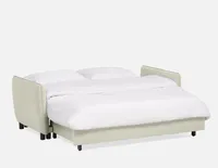 VERONIQUE sofa-bed