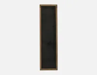 JOHAN mirror 48 cm x 177 cm